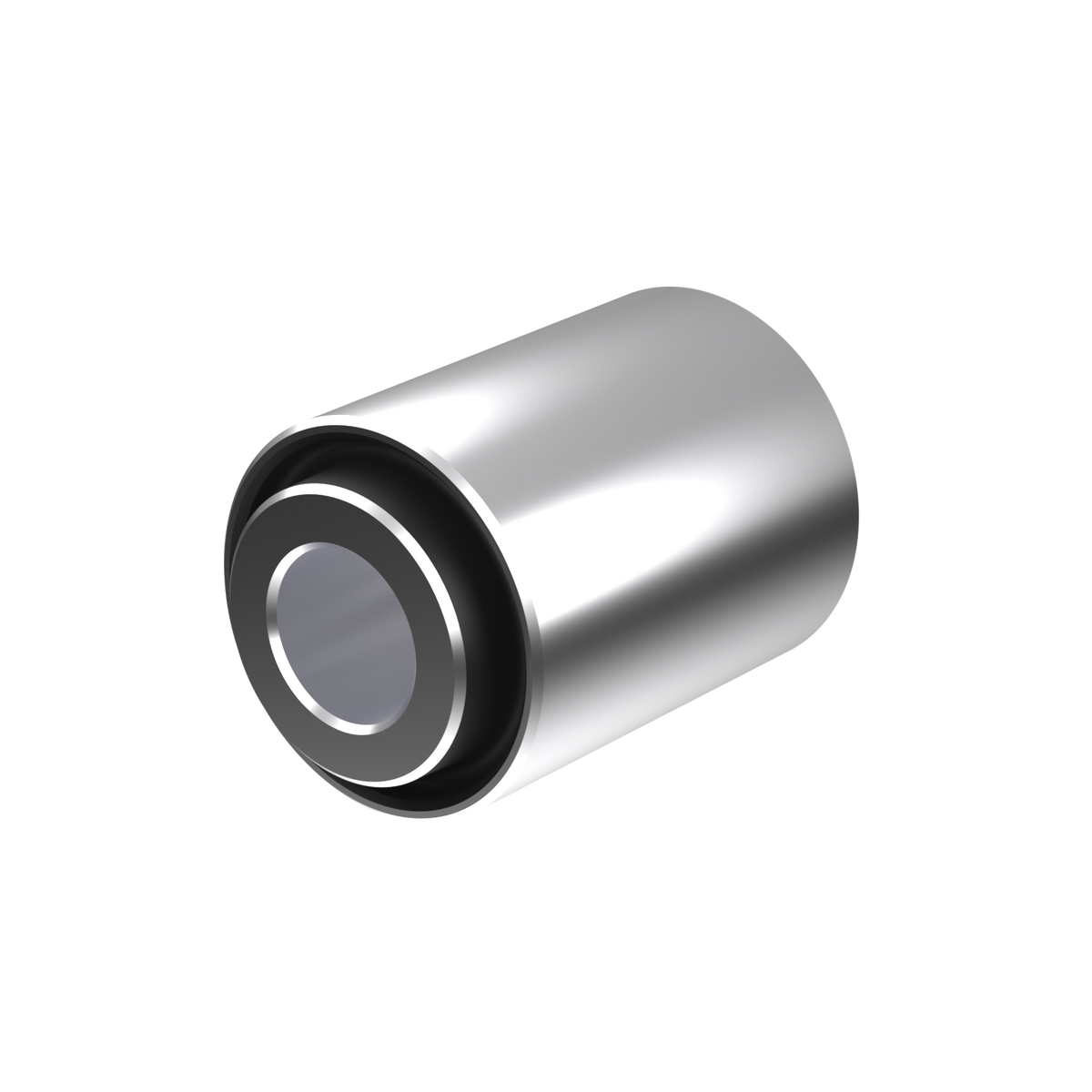 Bague du bras de suspension
