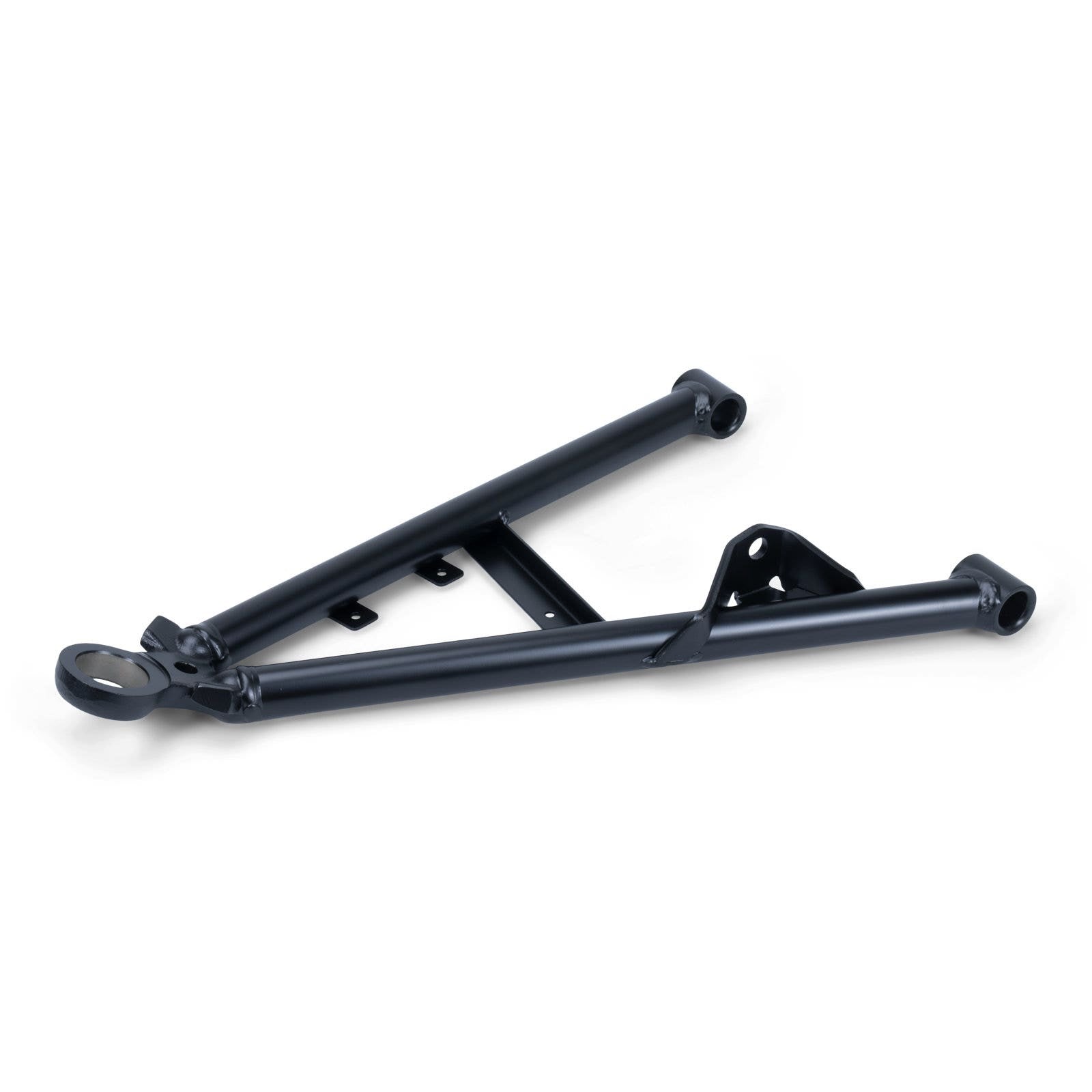 Bras de suspension inférieur (gauche) Can-Am