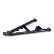 Bras de suspension inférieur (gauche) Can-Am