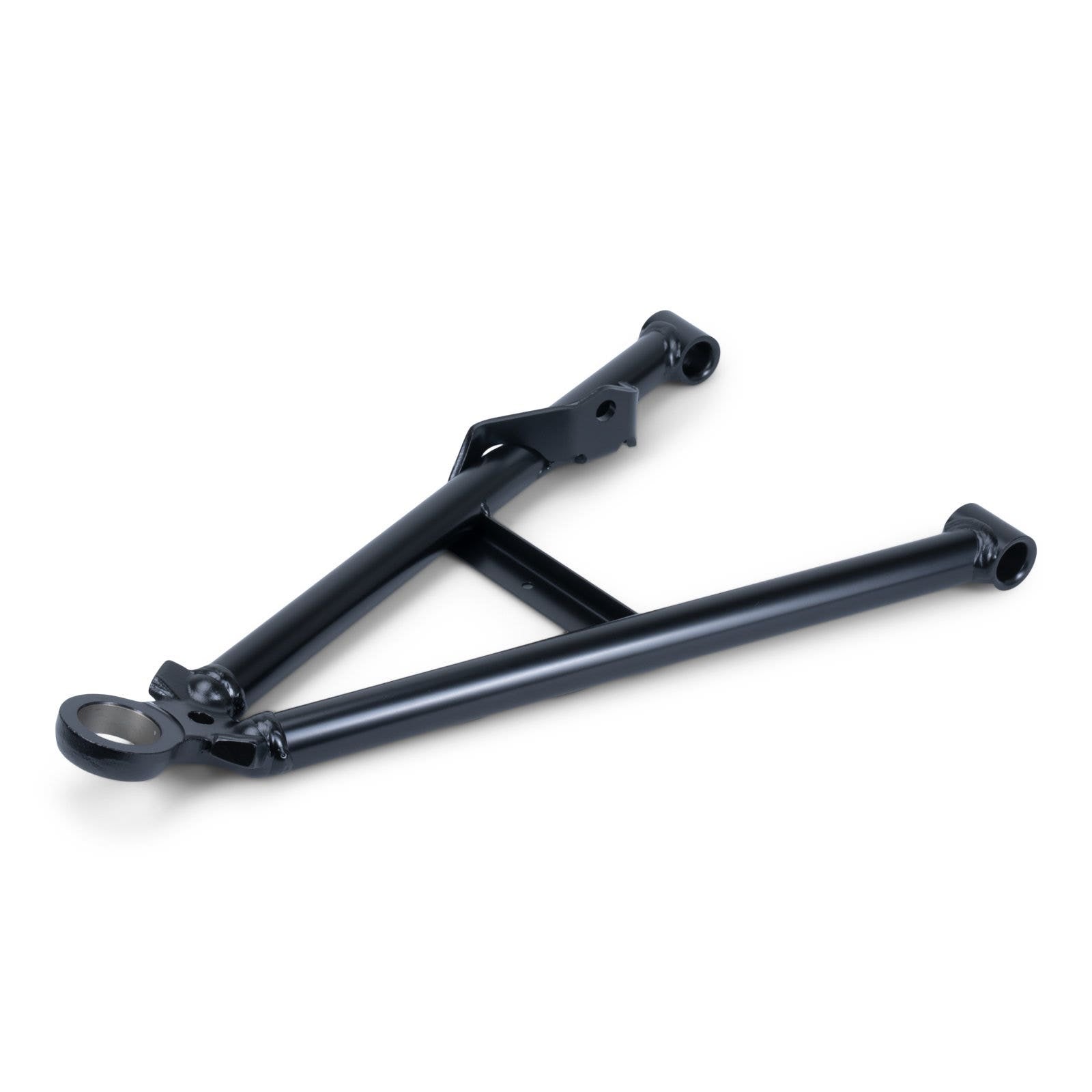 Bras de suspension inférieur (droit) Can-Am