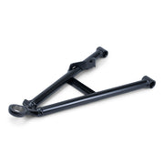 Bras de suspension inférieur (droit) Can-Am