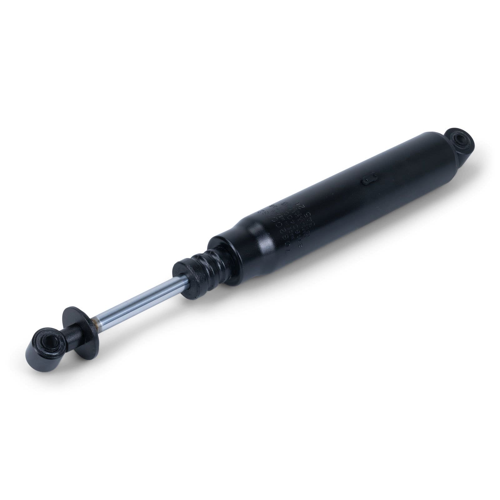 Suspension avant pour Can-Am Commander