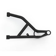 Bras de suspension supérieur noir (droit) pour Can-Am Renegade