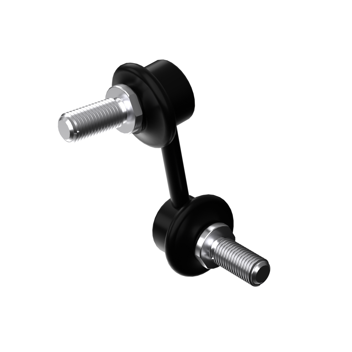 Biellette de barre stabilisatrice gauche