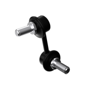 Biellette de barre stabilisatrice gauche