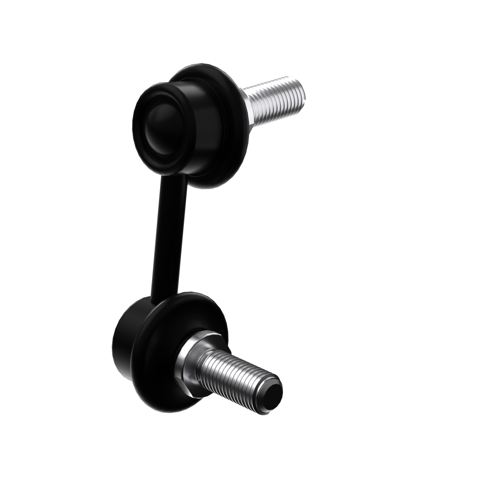 Biellette de barre stabilisatrice droite