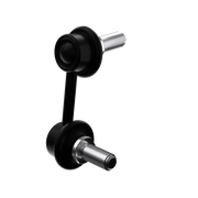 Biellette de barre stabilisatrice droite