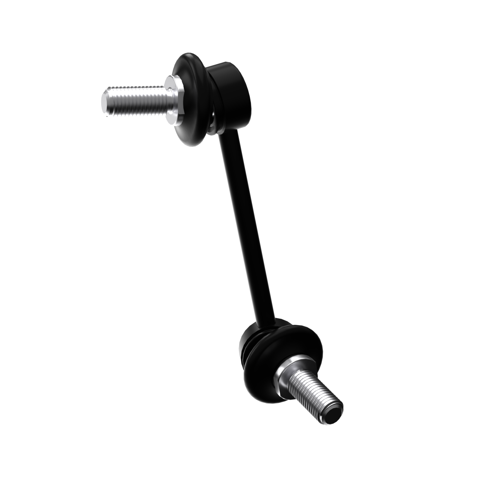 Biellette de barre stabilisatrice droite