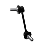 Biellette de barre stabilisatrice droite