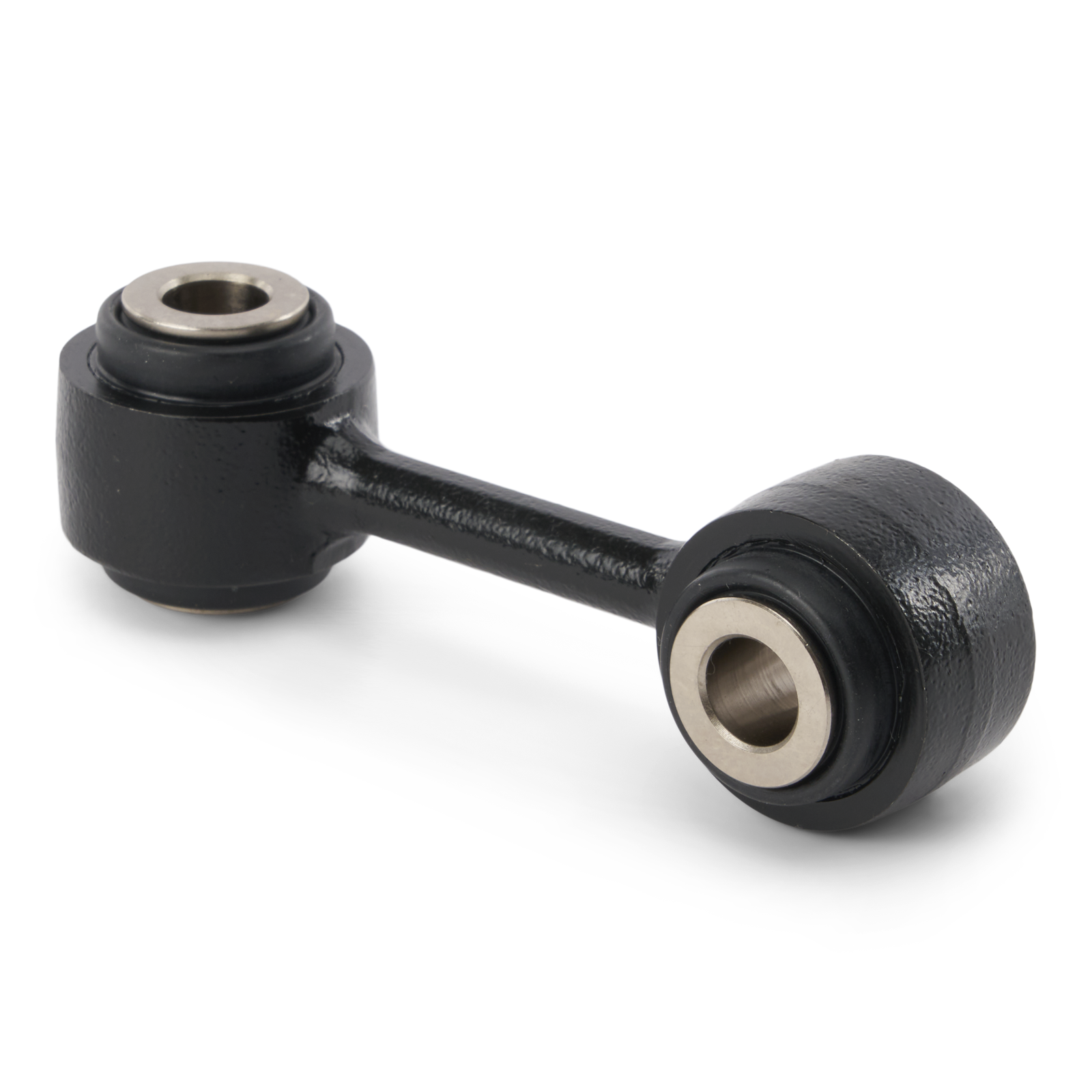 Biellette de barre stabilisatrice