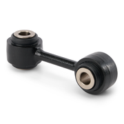 Biellette de barre stabilisatrice