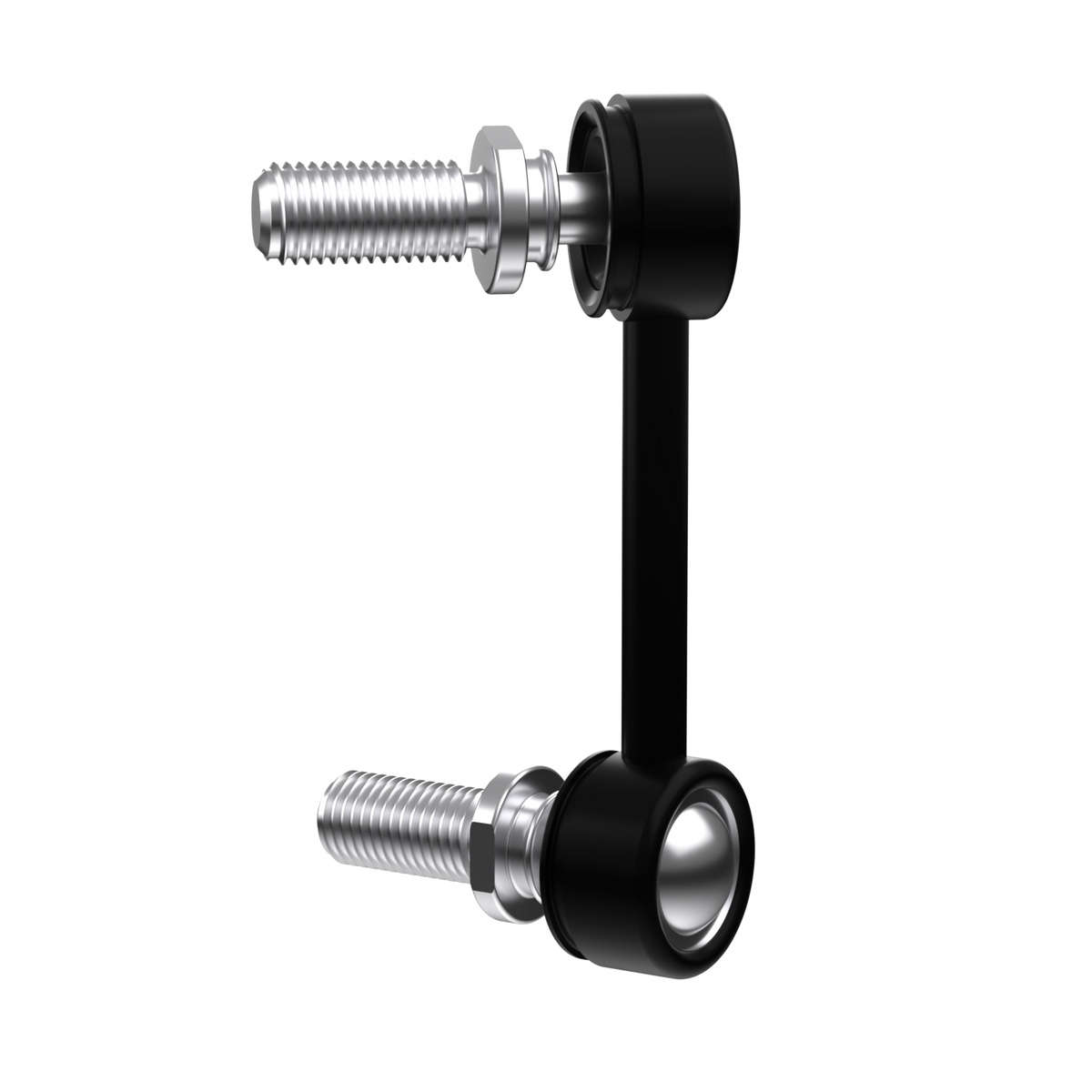Biellette de barre stabilisatrice gauche
