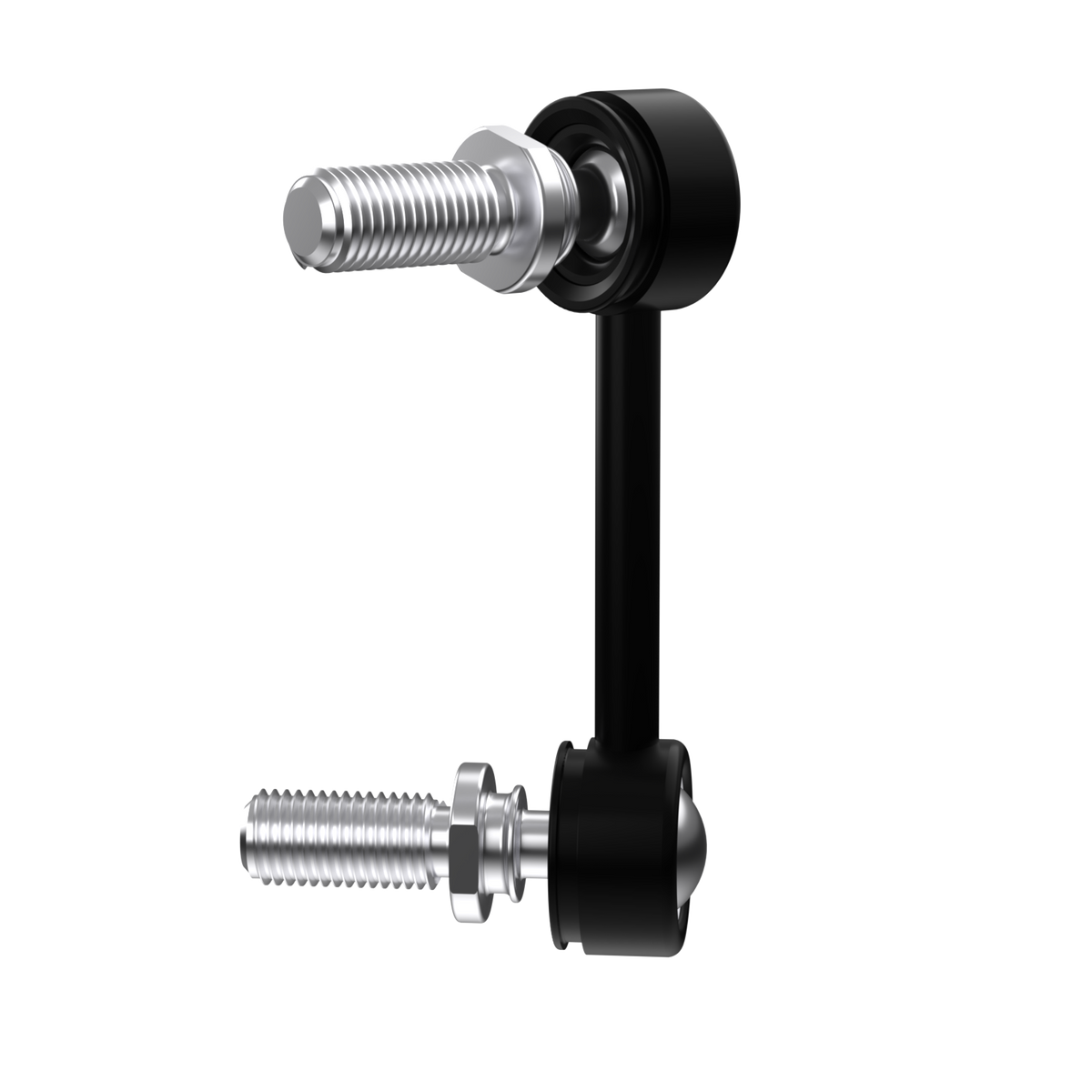 Biellette de barre stabilisatrice droite