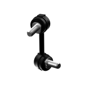 Biellette de barre stabilisatrice droite