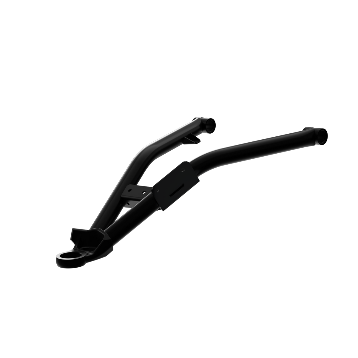 Bras de suspension inférieur droit