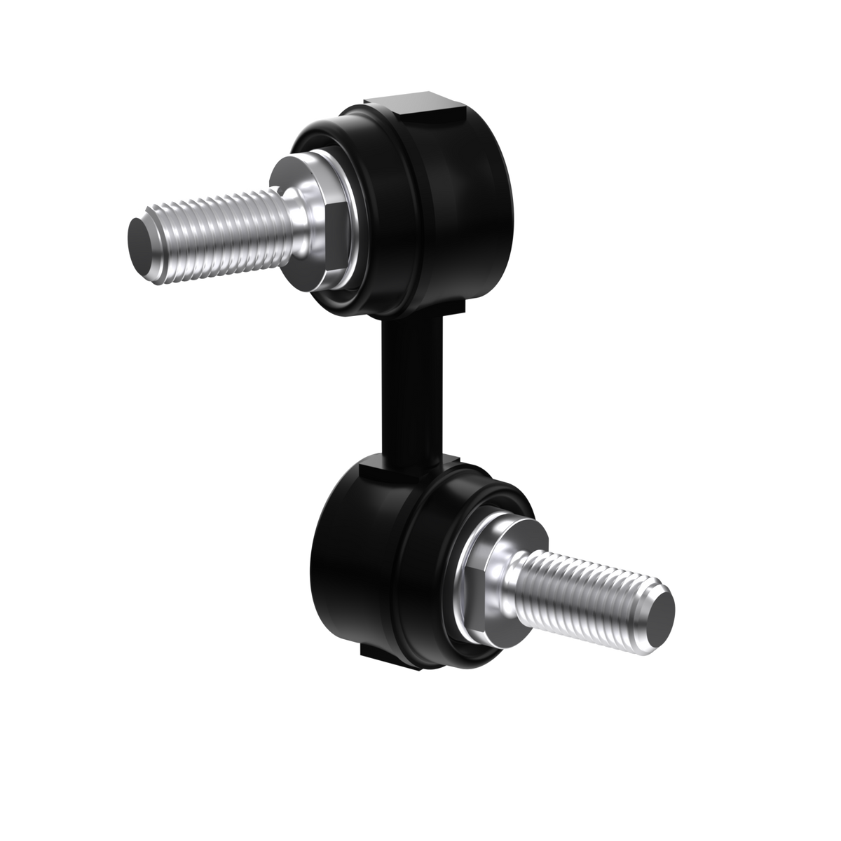 Biellette de barre stabilisatrice droite