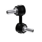 Biellette de barre stabilisatrice droite