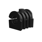 Bague de la barre stabilisatrice