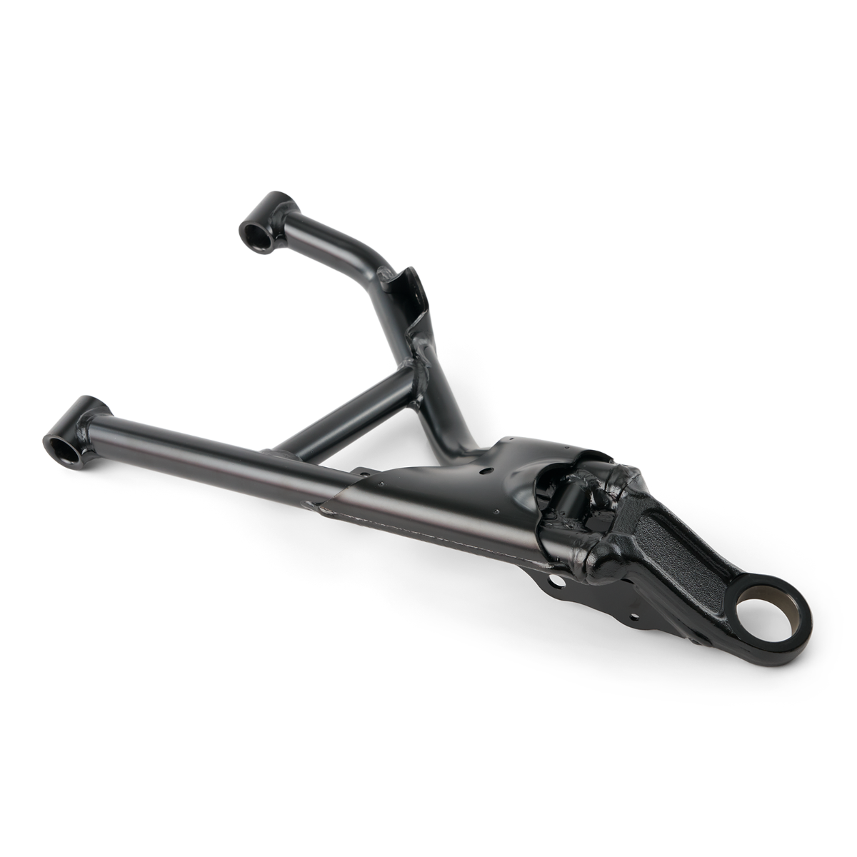 RH Upper Suspension Arm