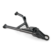 RH Upper Suspension Arm