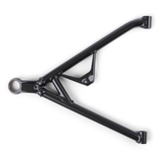 Bras de suspension inférieur noir (gauche) pour Can-Am Renegade