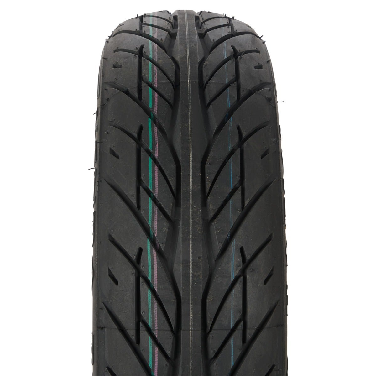 Pneu avant Spyder 165/55 R15 Can-Am