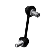 Biellette de barre stabilisatrice gauche