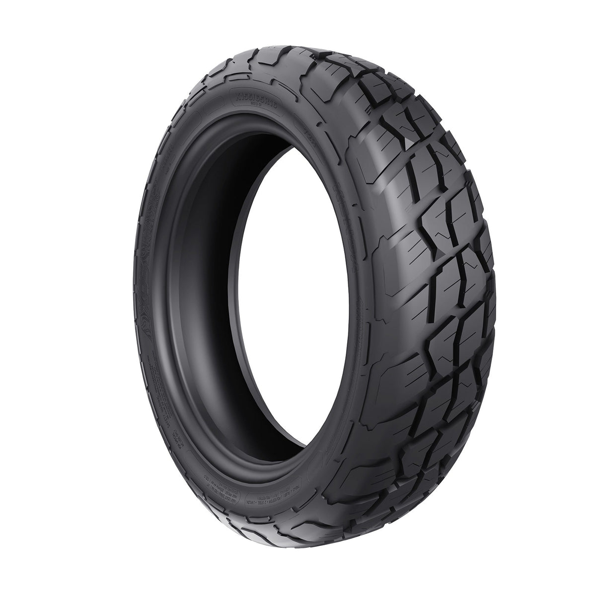 Pneu avant 155/65 R16 Can-Am