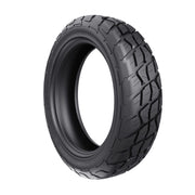 Pneu avant 155/65 R16 Can-Am