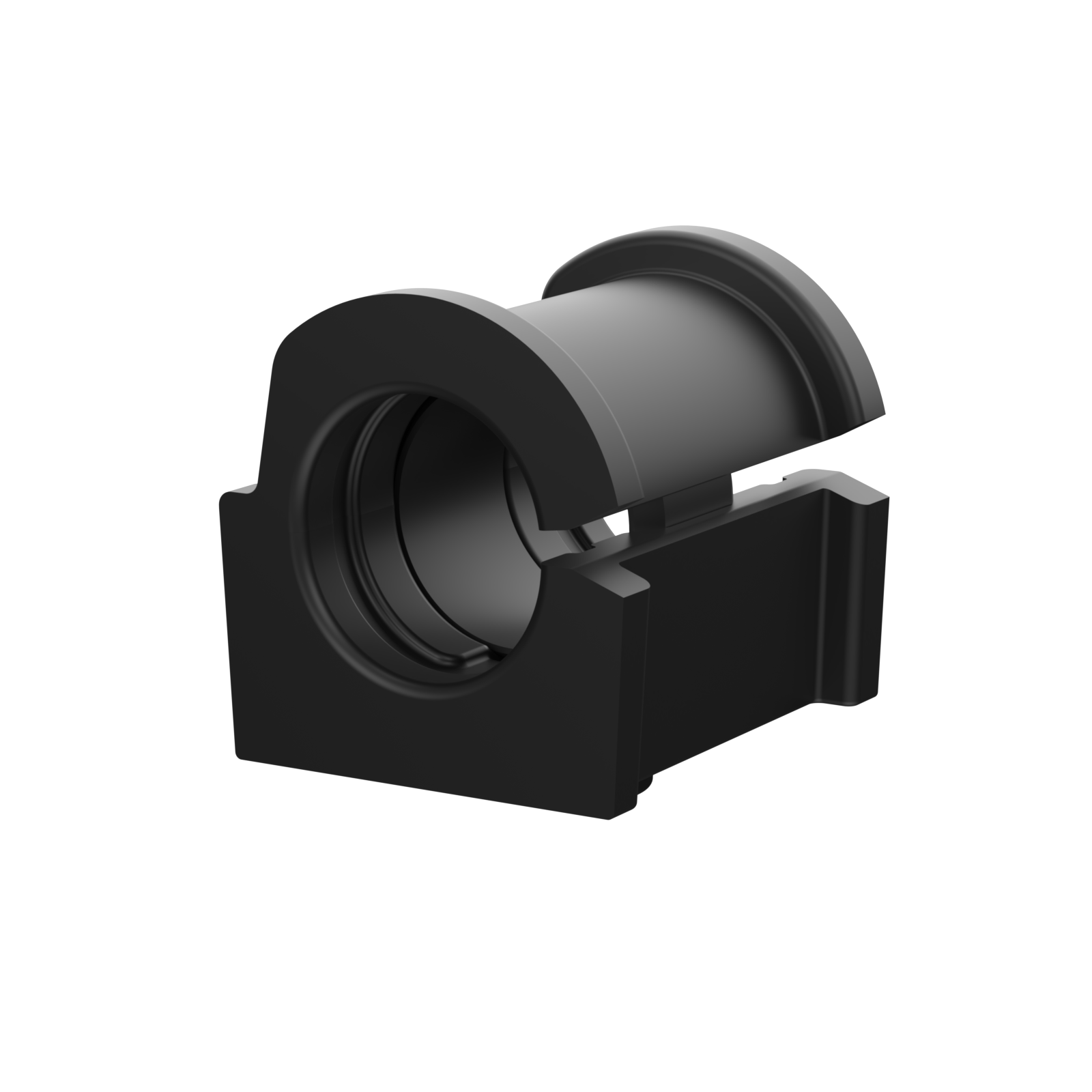Bague de la barre stabilisatrice
