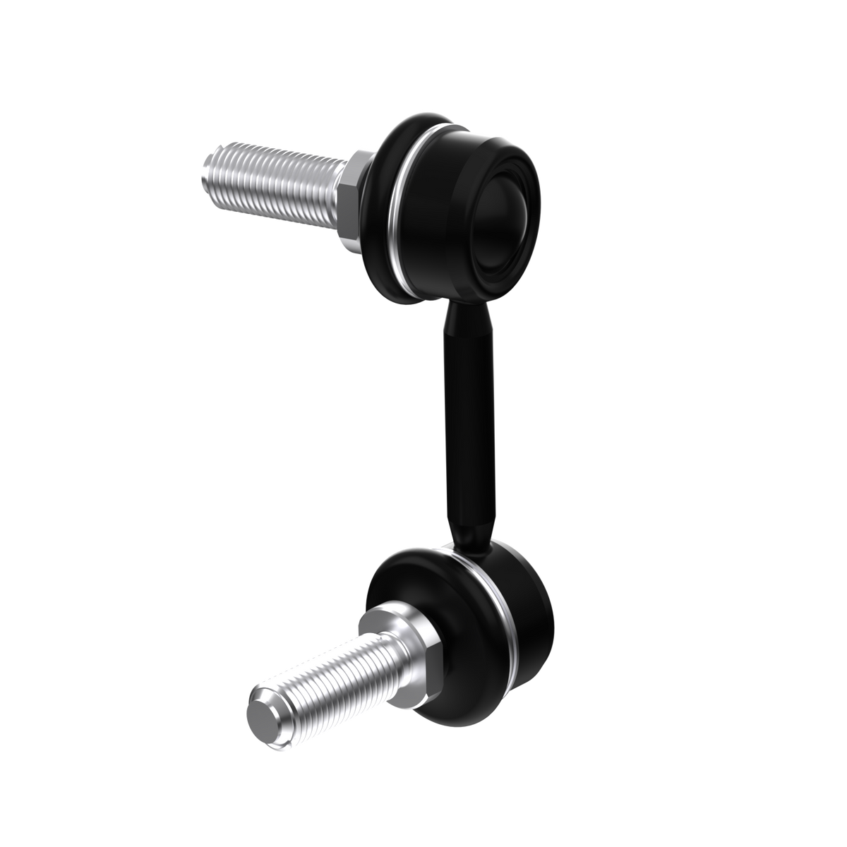 Biellette de barre stabilisatrice droite