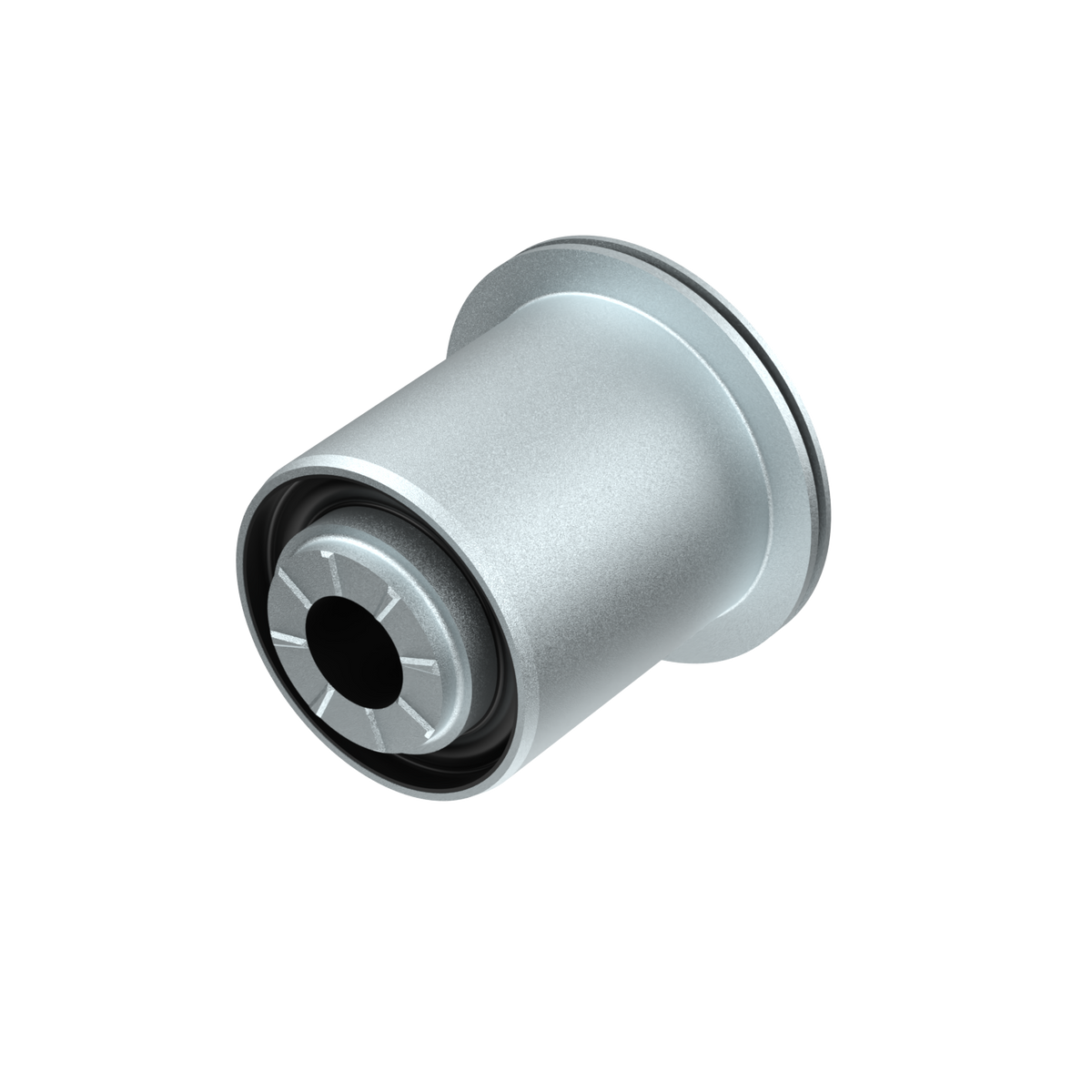 Suspension Arm Bushing