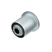 Suspension Arm Bushing