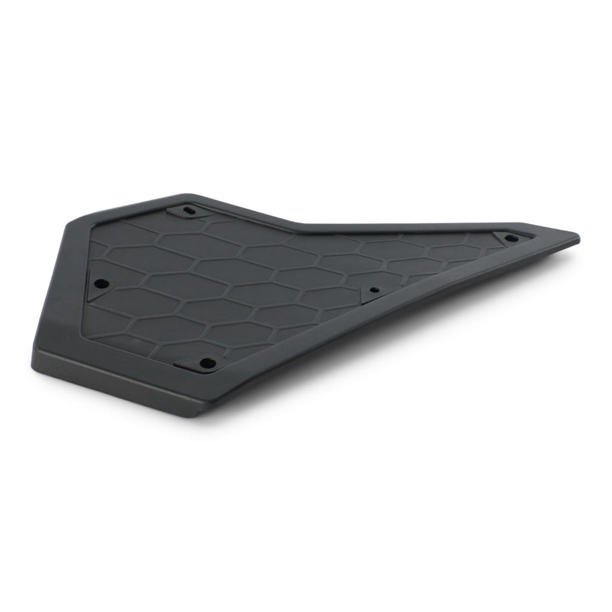 Filtre à air CVT