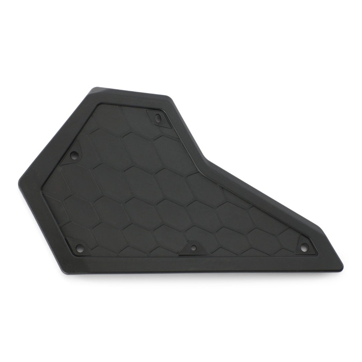 Filtre à air CVT