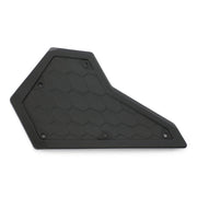 Filtre à air CVT
