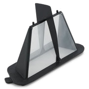 Filtre à air CVT