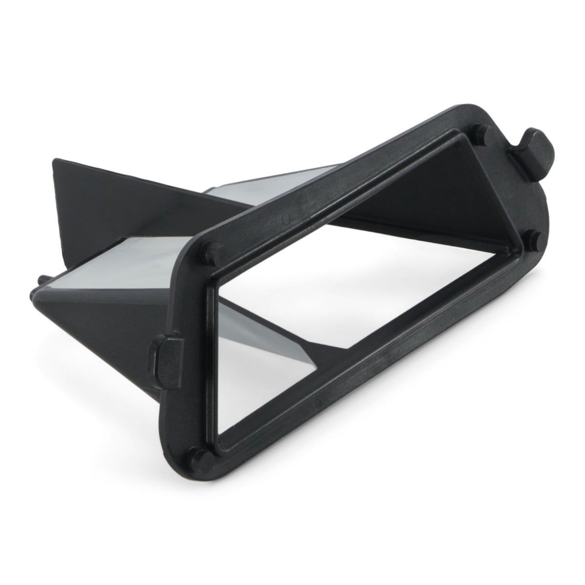 Filtre à air CVT
