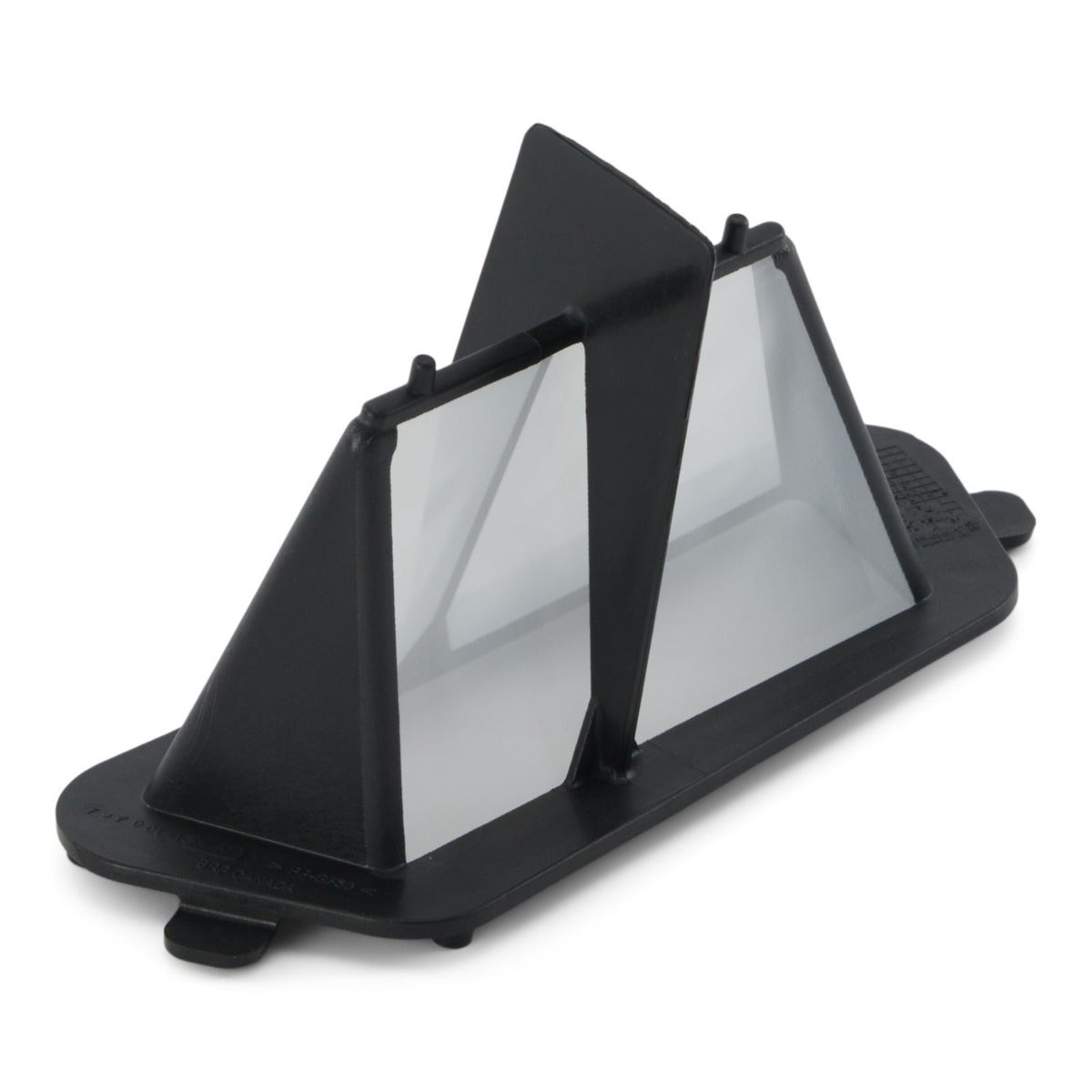 Filtre à air CVT