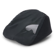 Filtre à air CVT