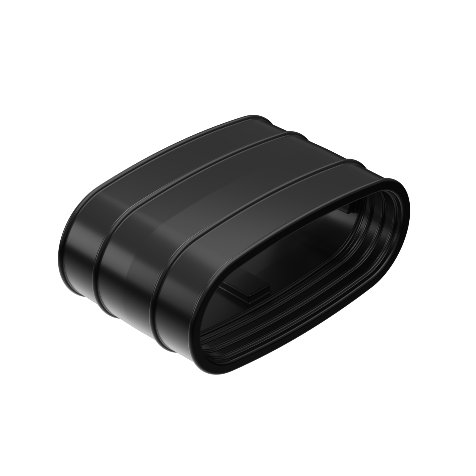 Adaptateur Flexible
