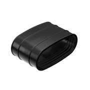 Adaptateur Flexible