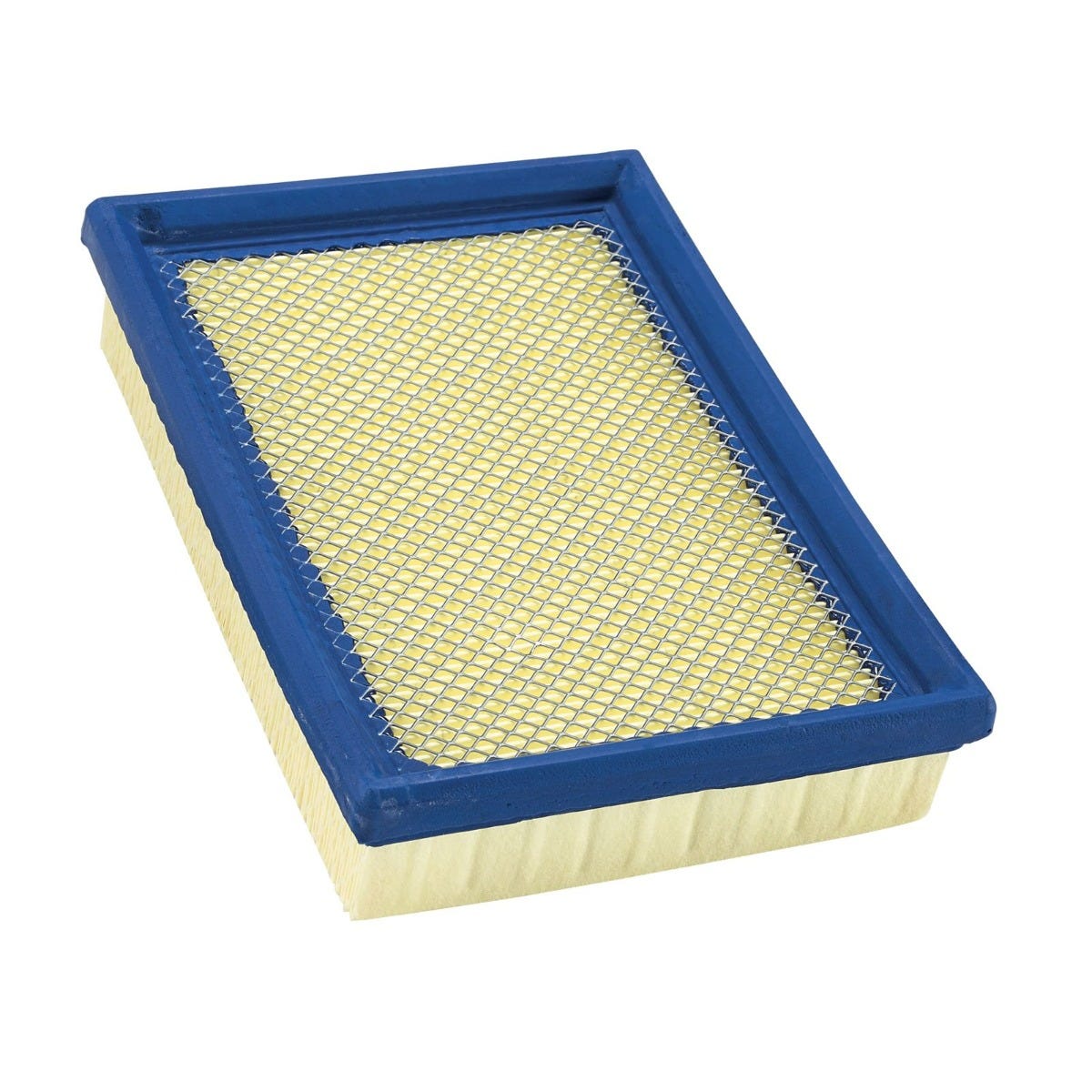 Filtre à air