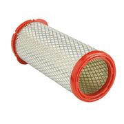 Filtre à air
