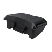 Coffre de rangement 2 gal (7,5 l) Can-Am