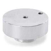 Adaptateur de poulie menée