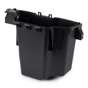 Coffre À Baggages Arrière