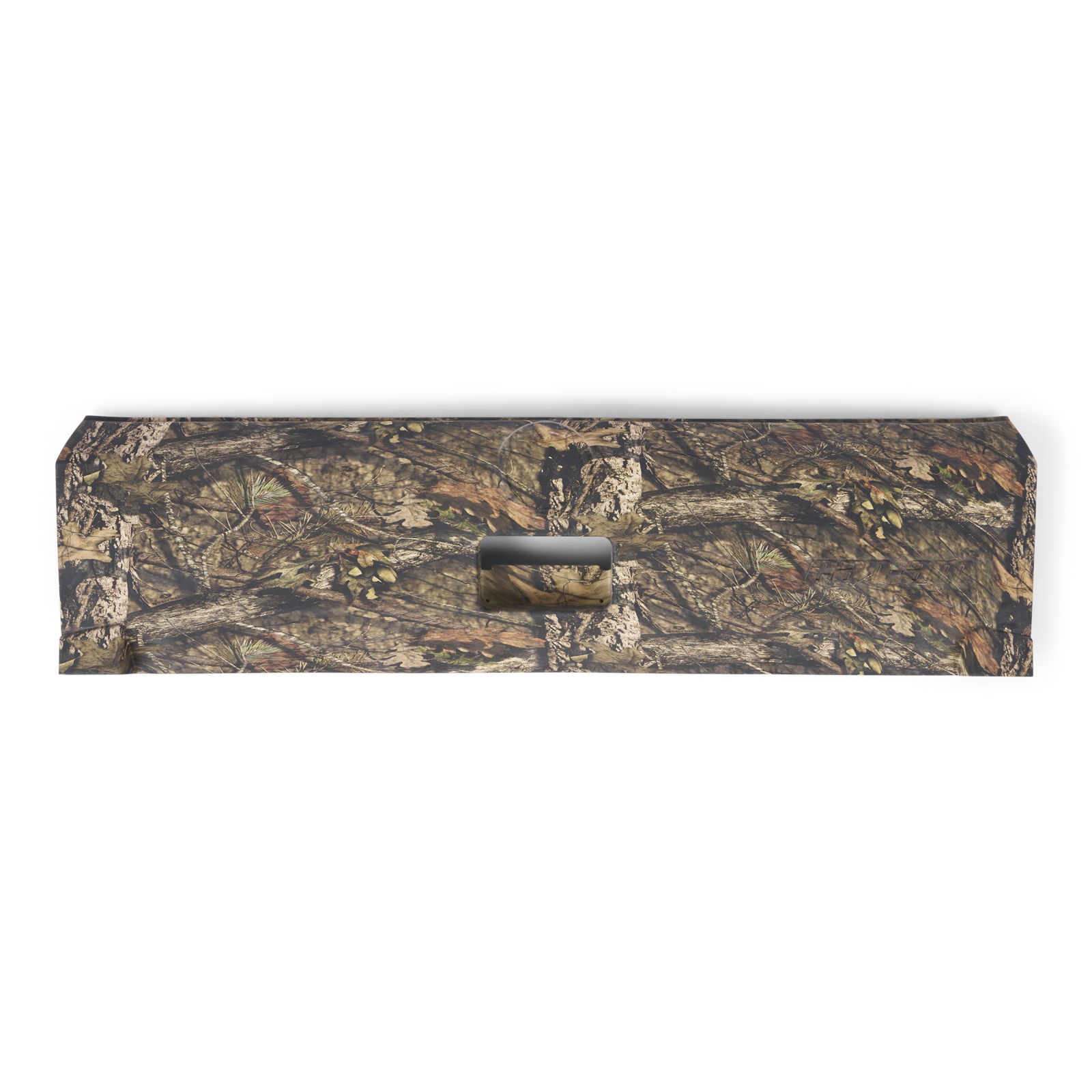 Camo, Panneau Haut Ext.