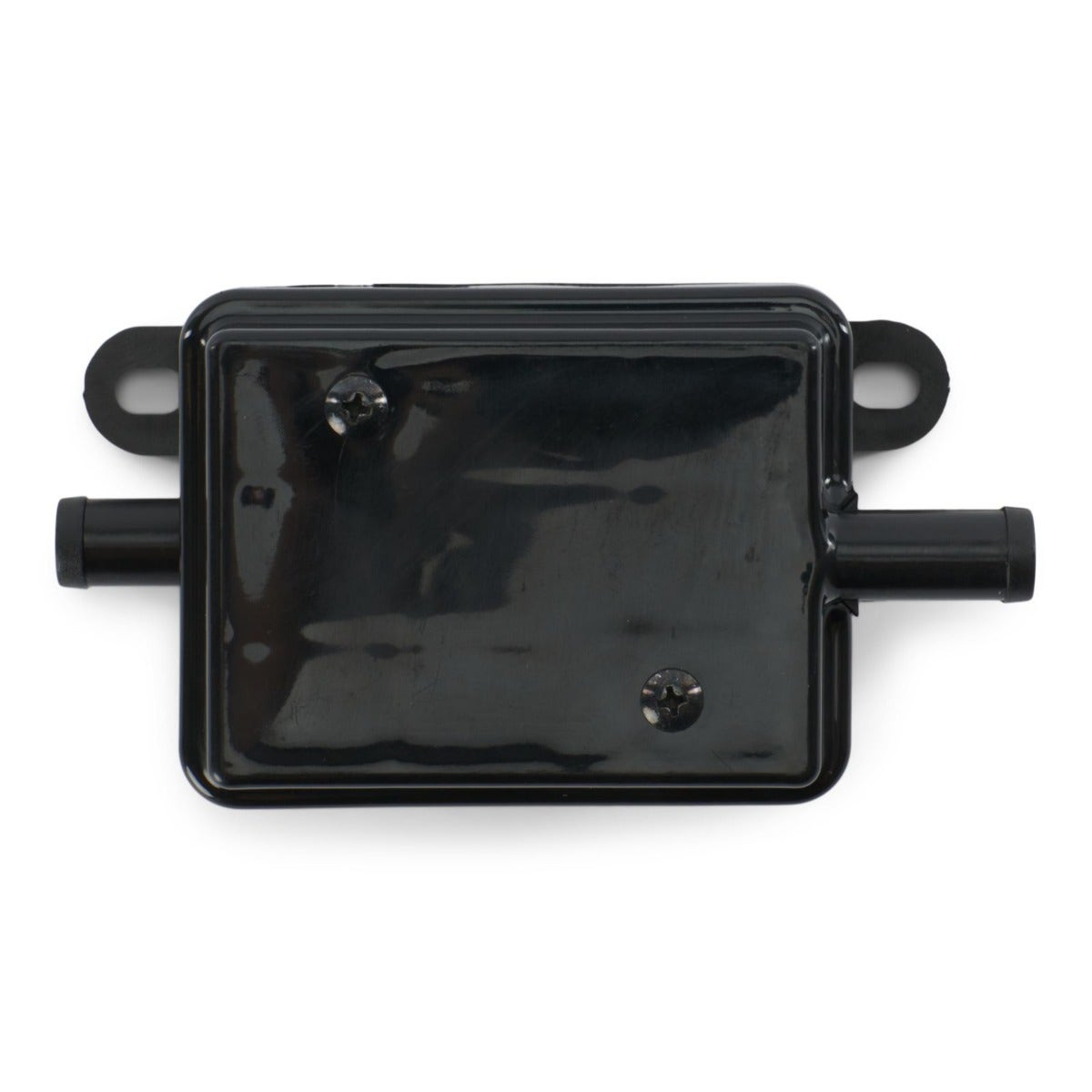 Filtre à air du réservoir d'essence