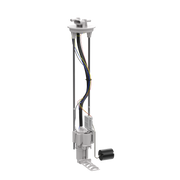 Module Pompe